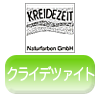 Kreidezeit(クライデツァイト) サムネイル画像